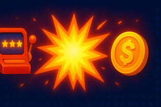 PG电子霹雳神偷多人模式